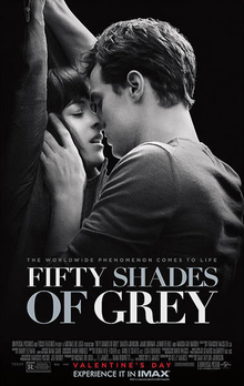 Movie 10